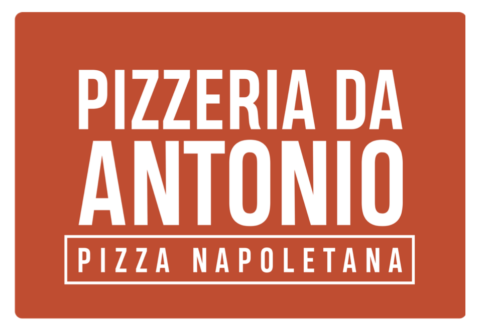 Pizzeria da Antonio